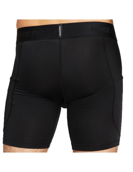 Nike Acquista i pantaloncini Pro Dri-FIT | 24Segons