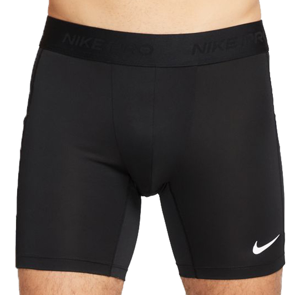 Malles Nike Pro Dri-FIT Shorts