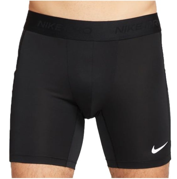 Nike Acheter un short Pro Dri-FIT | 24Segons