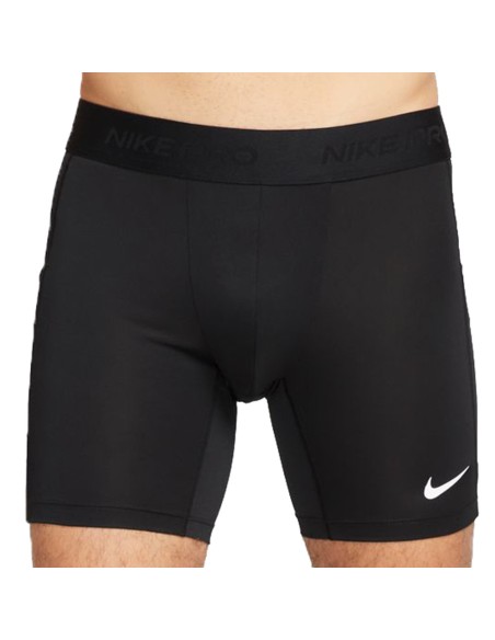 Nike Acheter un short Pro Dri-FIT | 24Segons