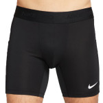 Mallas Nike Pro Dri-FIT Shorts