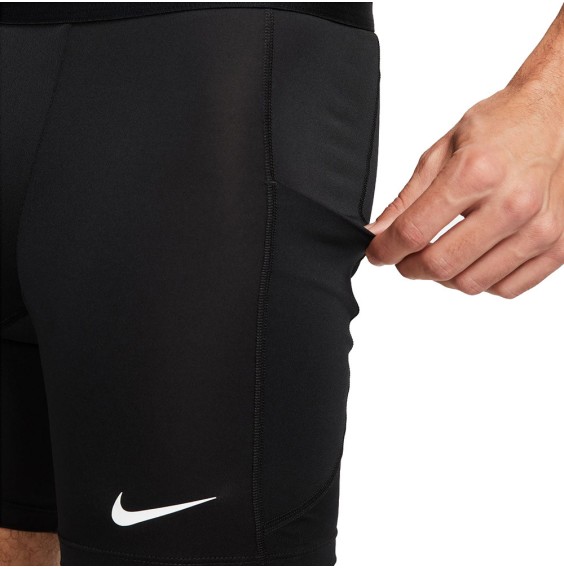 Nike Acheter un short Pro Dri-FIT | 24Segons