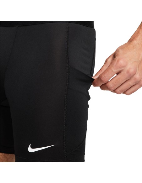Nike Acquista i pantaloncini Pro Dri-FIT | 24Segons