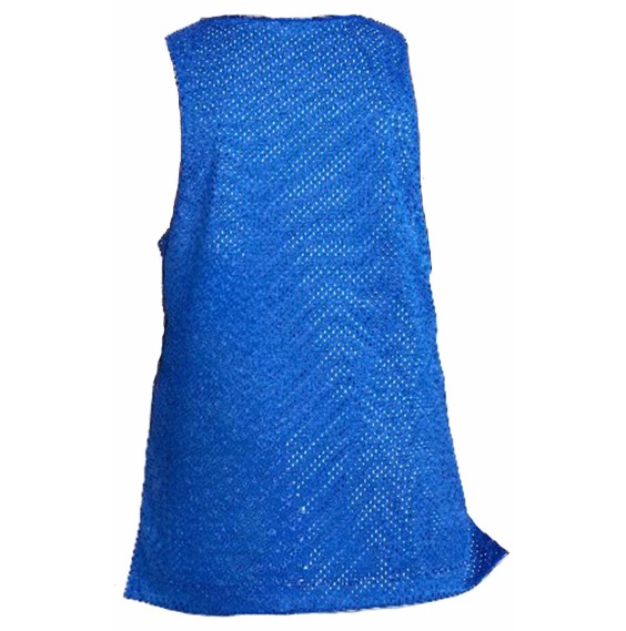 Nike Acheter le T-Shirt Junior réversible Culture of Basketball|24Segons