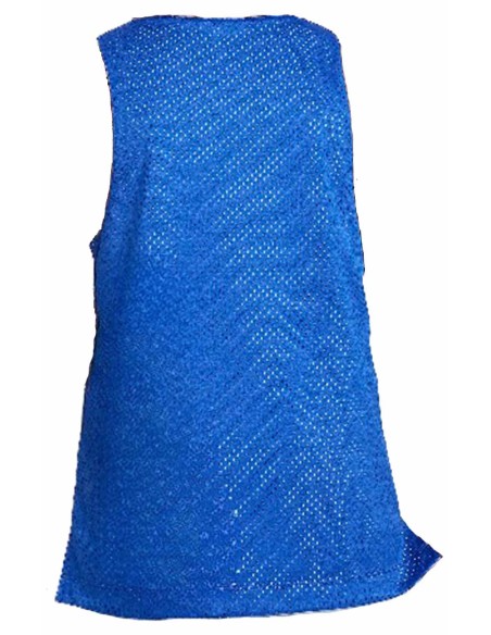 Nike Acheter le T-Shirt Junior réversible Culture of Basketball|24Segons