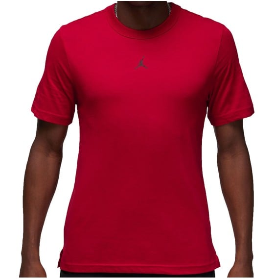 Jordan Acquista la T-shirt Sport Red | 24Segons