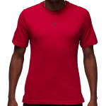 Jordan Sport Red T-Shirt