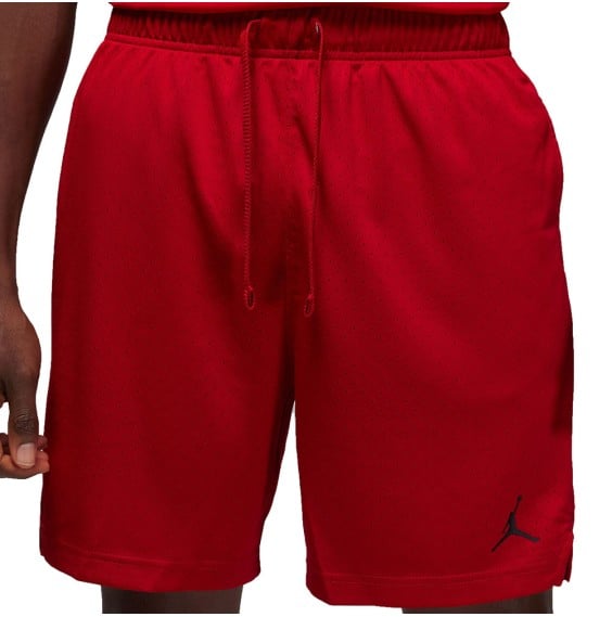 Jordan Buy Sport Dri-FIT Mesh Pants Red : 24Segons