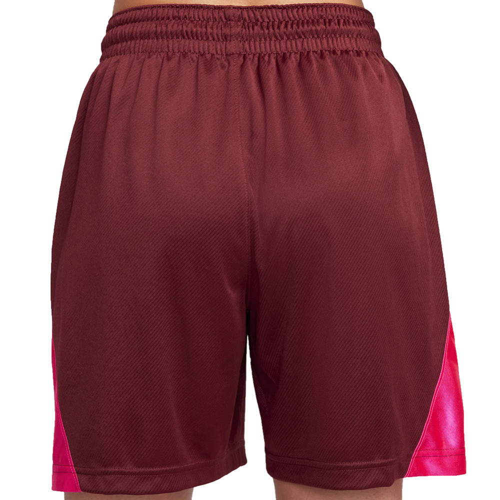 Pantalón Mujer Nike Dri-FIT ISoFly Alchemy Pink