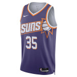 Kevin Durant Phoenix Suns 23-24 Icon Edition Swingman