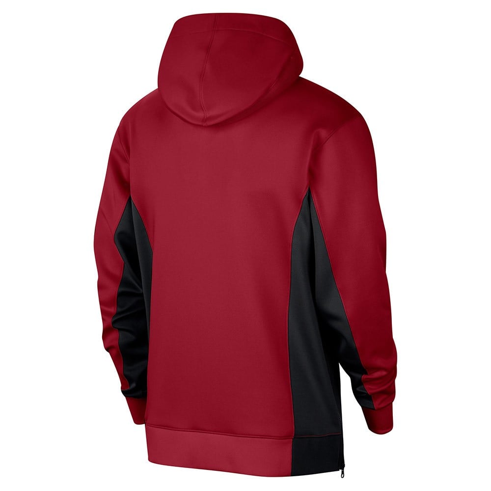 Miami Heat 23-24 Showtime Hoodie