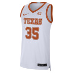 Kevin Durant Texas Limited...