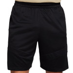 Pantalons Nike Dri-FIT Icon Shorts Black