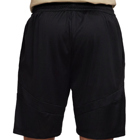 Pantalón Nike Dri-FIT Icon Shorts Black