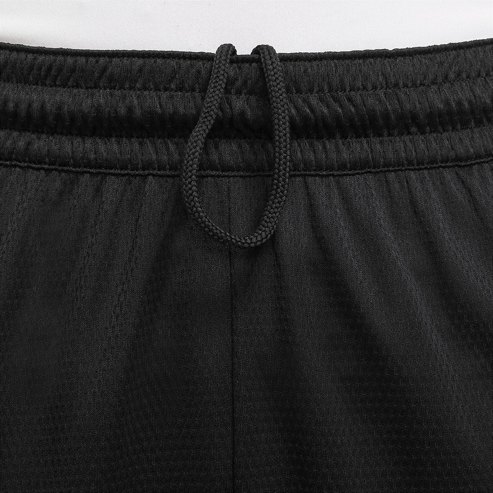 Pantalón Nike Dri-FIT Icon Shorts Black