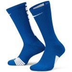 Calcetines Nike Elite Crew...