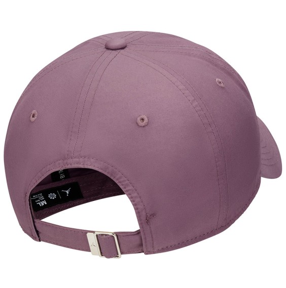 Jordan Acheter Cap Club Cap Sky J Mauve | 24Segons