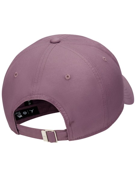 Jordan Acheter Cap Club Cap Sky J Mauve | 24Segons