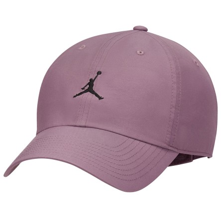 Compra Gorra Jordan Club Cap Sky J Mauve | 24Segons