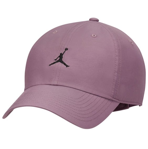 Jordan Acheter Cap Club Cap Sky J Mauve | 24Segons