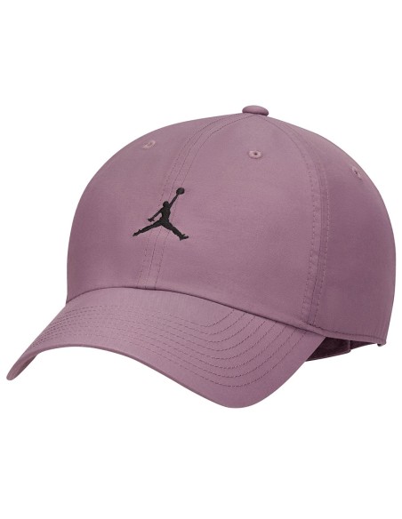 Jordan Acheter Cap Club Cap Sky J Mauve | 24Segons