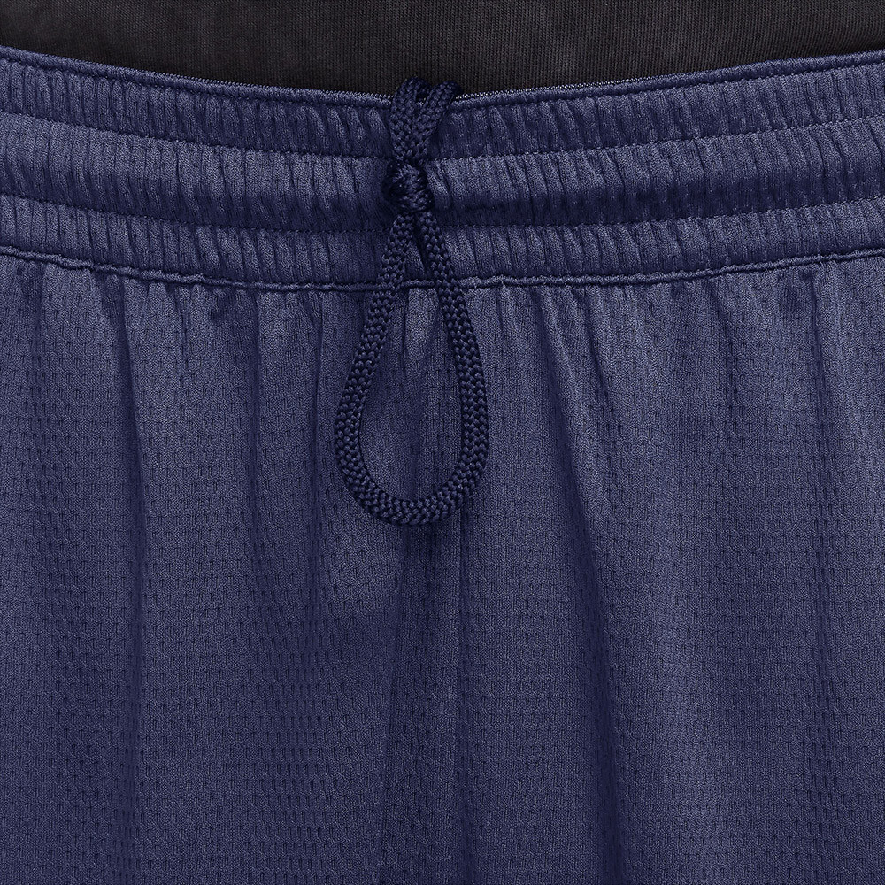 Pantalón Nike Dri-FIT Icon Blue Navy