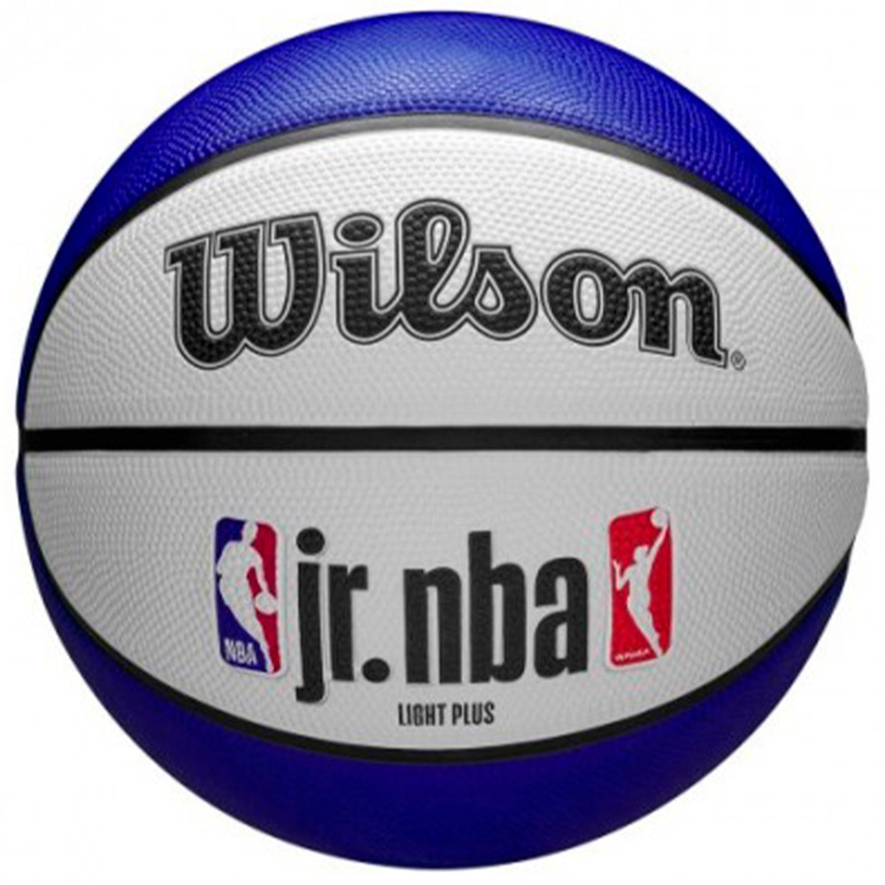 Wilson Jr. NBA DRV Light Sz.5 Ball