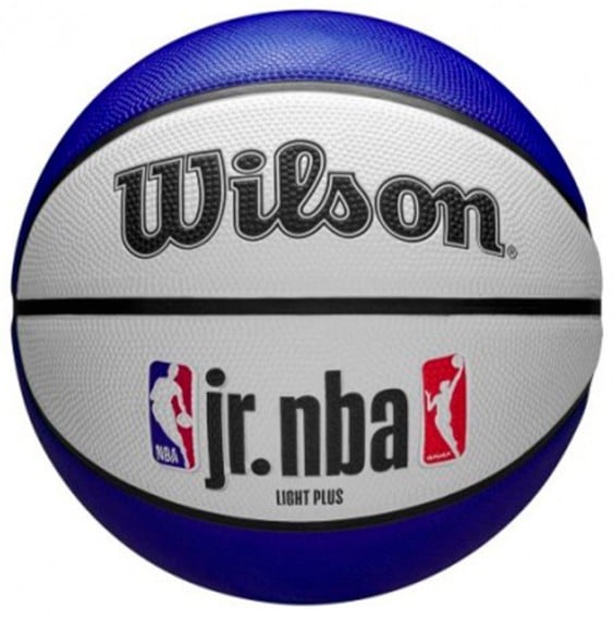 Wilson NBA Acheter Ball Jr. DRV Light Sz.5 | 24Segons