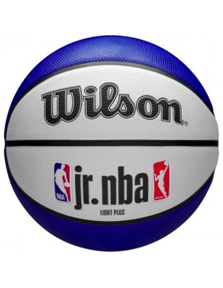 Wilson NBA Acquista Ball Jr. DRV Light Sz.5 | 24Segons