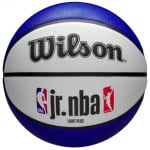 Pilota Wilson Jr. NBA DRV...