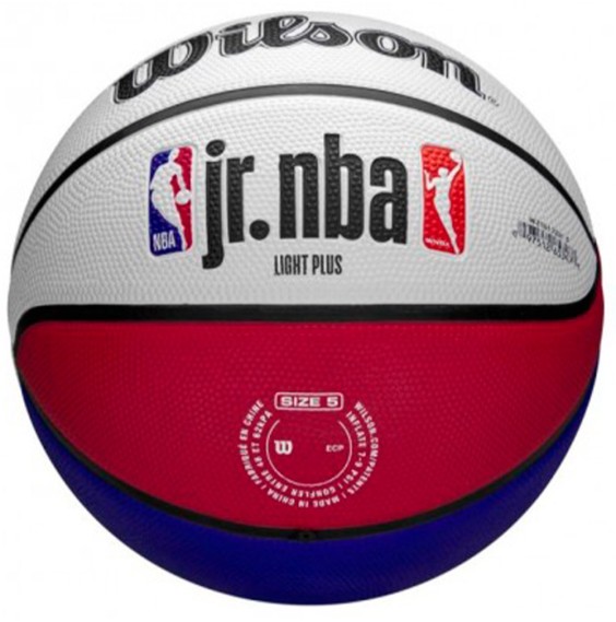 Wilson NBA Acheter Ball Jr. DRV Light Sz.5 | 24Segons