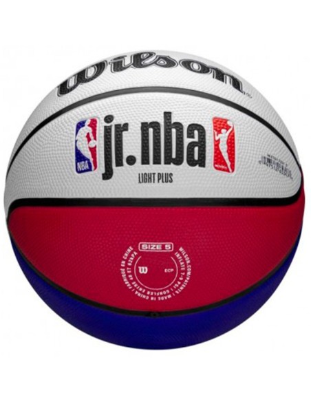 Wilson NBA Acquista Ball Jr. DRV Light Sz.5 | 24Segons