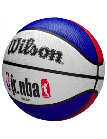 Wilson NBA Acheter Ball Jr. DRV Light Sz.5 | 24Segons