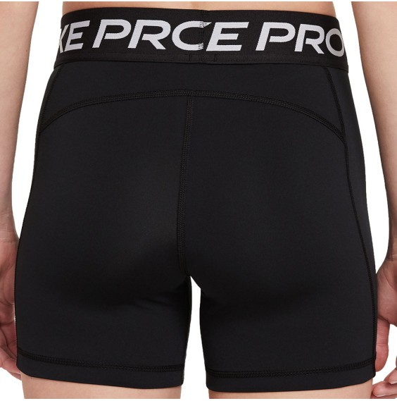 Nike Acheter Pantalon Femme Pro 365 Noir | 24Segons