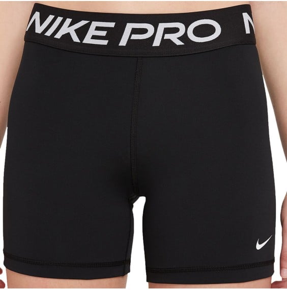 Nike Acheter Pantalon Femme Pro 365 Noir | 24Segons