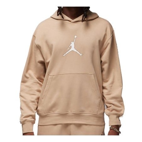 Jordan Flight MVP Fleece...