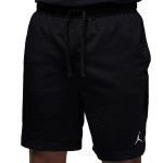 Jordan Sport Dri-FIT Mesh Black Shorts