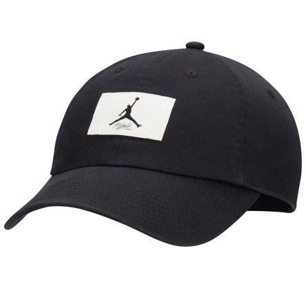 Jordan Acheter Casquette Club Gym Noir | 24Segons