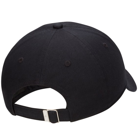 Jordan Acheter Casquette Club Gym Noir | 24Segons