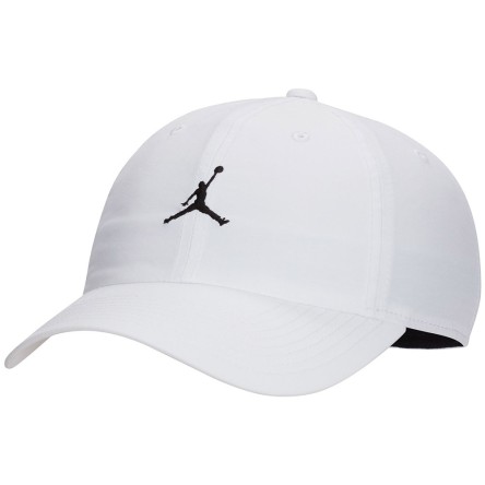 Jordan Acheter Casquette Club Casquette Blanc | 24Segons