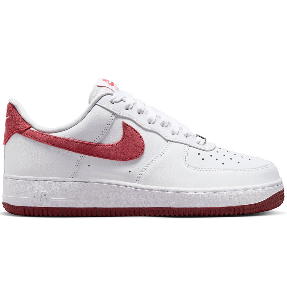 Mujer Nike Air Force 1 Low...