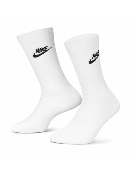 Nike Acheter des chaussettes Sportswear Everyday Essential 3PK | 24Segons