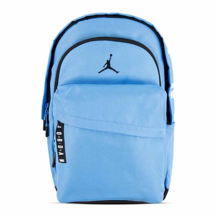 Comprar Motxilla Jordan Air Patrol AOP University Blue | 24Segons