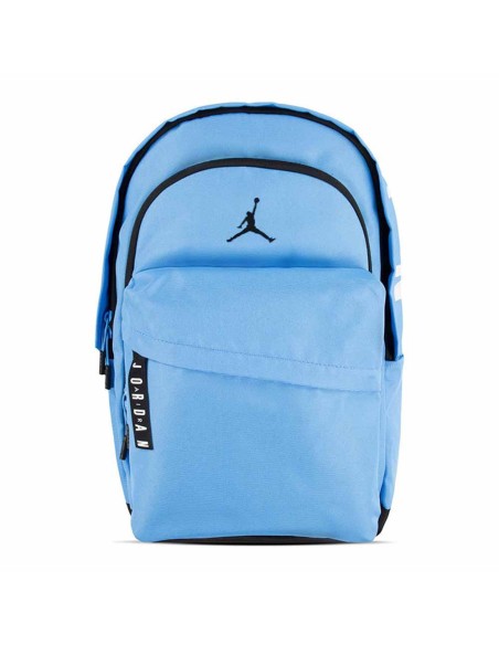 Jordan Acquistare Zaino Air Patrol AOP University Blue | 24Segons