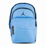 Jordan Air Patrol AOP University Blue Backpack