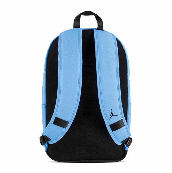 Jordan Acquistare Zaino Air Patrol AOP University Blue | 24Segons