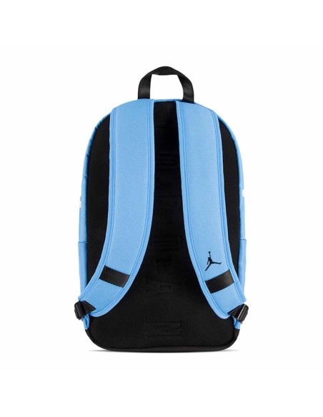 Jordan Acquistare Zaino Air Patrol AOP University Blue | 24Segons