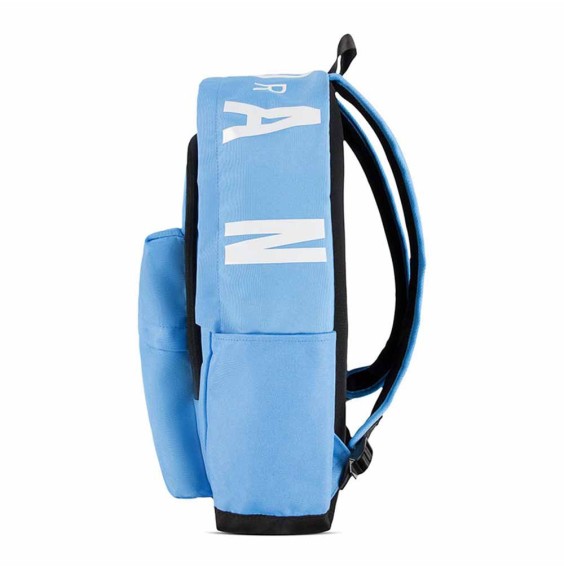 Jordan Acheter Sac à dos Air Patrol AOP University Blue | 24Segons