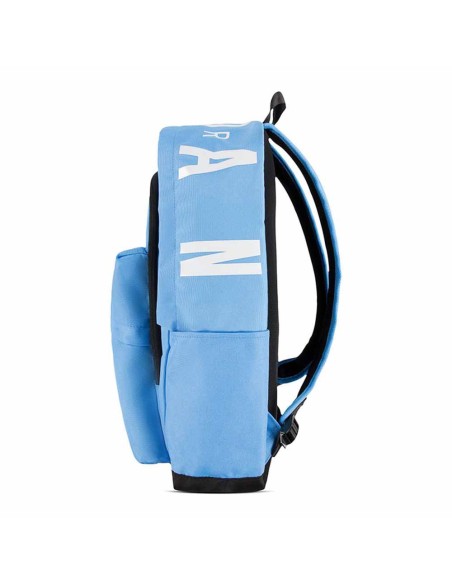 Jordan Acquistare Zaino Air Patrol AOP University Blue | 24Segons