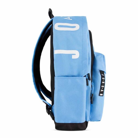 Jordan Acquistare Zaino Air Patrol AOP University Blue | 24Segons